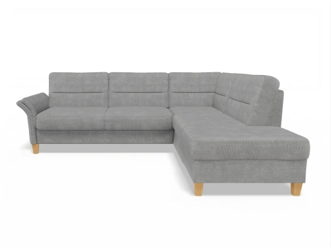 Ecksofa OT Medium R